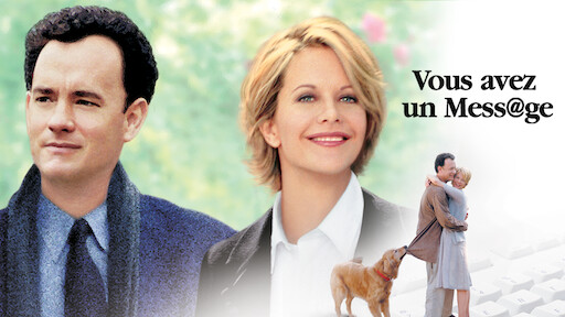 From Prada to Nada | Netflix From Prada to Nada | Netflix